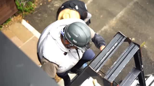 東京都立川市にてネオン風LEDサインをつけさせて頂きました🌈
夜間点灯時遠くからでもとても目立つ看板です❤️

#led看板 
#ガレーラサウナ立川 
#立川看板製作