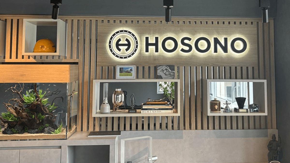 バックライトチャンネル文字,細野鉄工所,埼玉県川口市